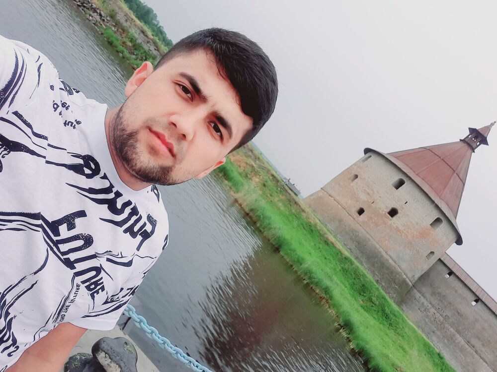  -,   , 25 ,   ,   