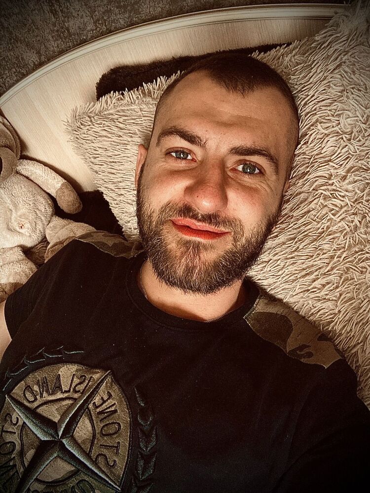  ,   No name, 30 ,   ,   