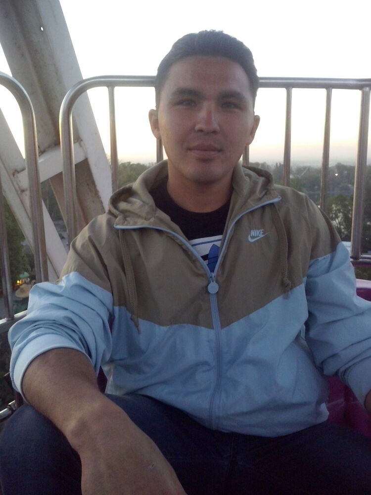 ���������� ���������, ���� ������� ALMAZ, 37 ���, ������������ ��� ������, ����� � ���������, c�������� ���������