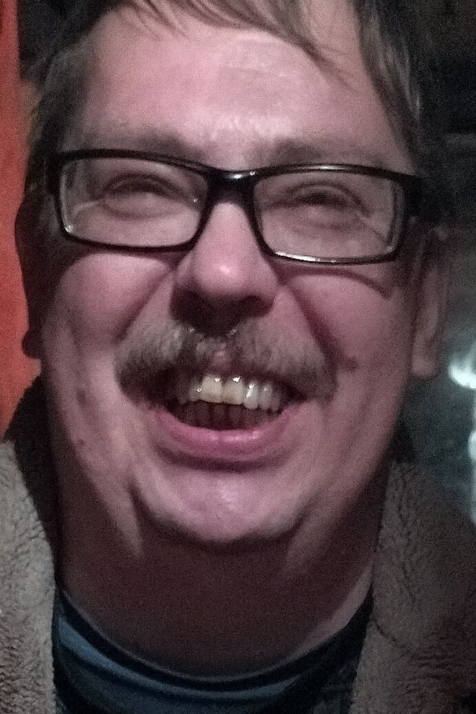  ,   , 53 ,   ,   , c , 