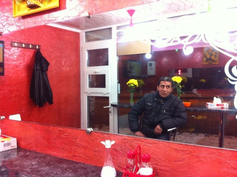 ���� 5459767 ������� 0932003712, 49 ���, ���� ���������� � �����