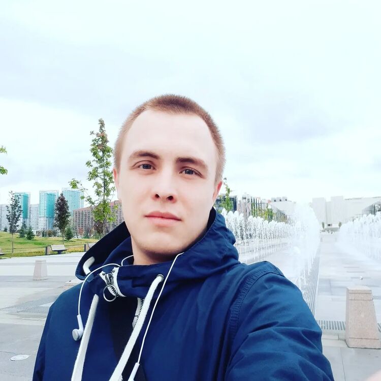 ���������� ������-���, ���� ������� �����, 28 ���, ������������ ��� ����� � ���������, c�������� ���������