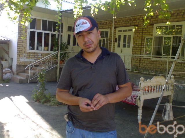  ,   7777, 37 ,   ,   , c 