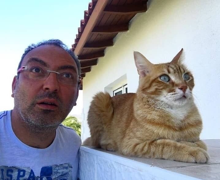  ,    , 60 ,   ,   , c , 