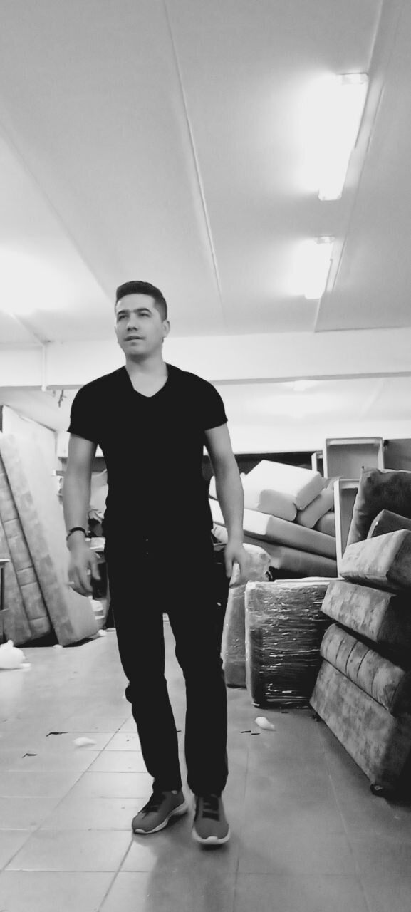 ���� 56270087 ������� ������, 33 ����, ���� ���������� � �����������