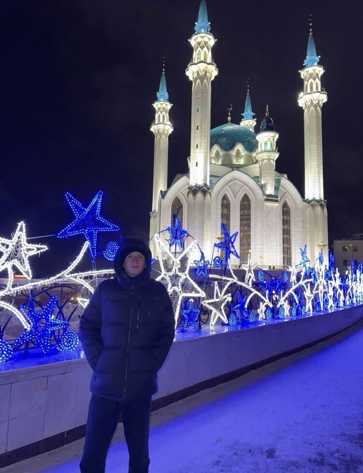 ���� 55977827 ����� �������, 22 ����, ���� ���������� � ��������