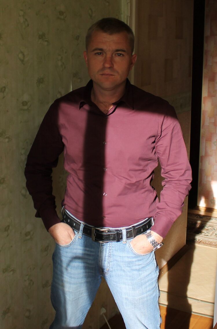  ,   , 47 ,   ,   , 
