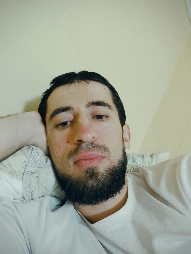  46399397  , 29 ,    