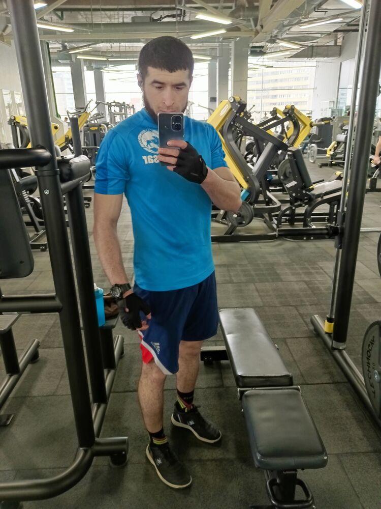  ,   , 29 ,     , c 