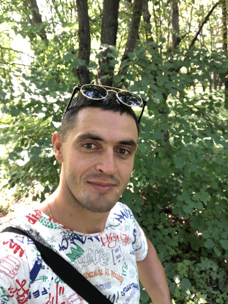 ���� 28830377 ������� �����, 36 ���, ���� ���������� � �����������