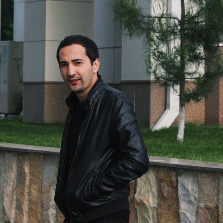  ,   Bobur, 35 ,   ,   , c 