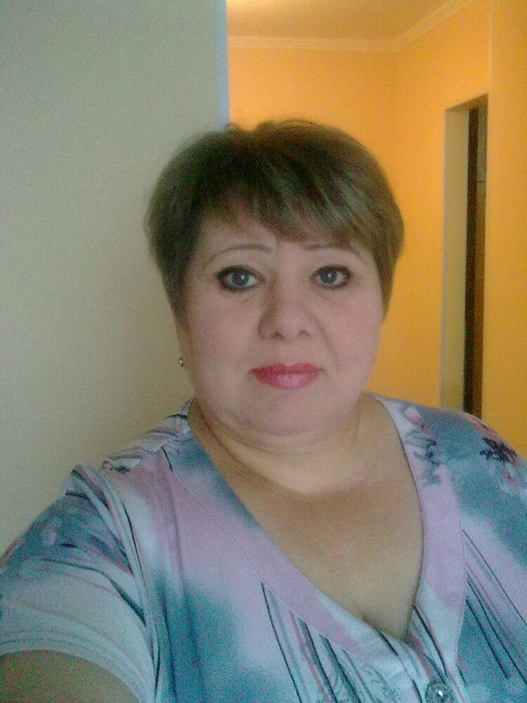  ,   , 56 ,   