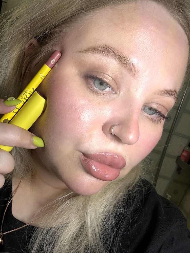 ���� 47520557 ������� �����������, 33 ����, ���� ���������� � ������