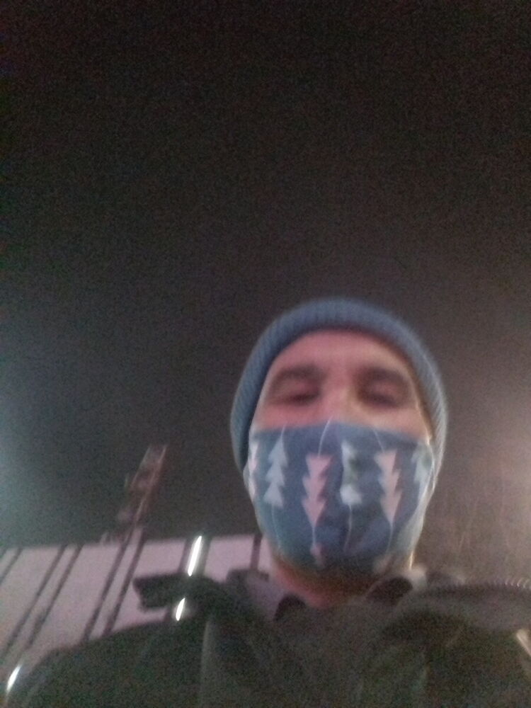 ���� 22315597 ������� ������, 49 ���, ���� ���������� � ������