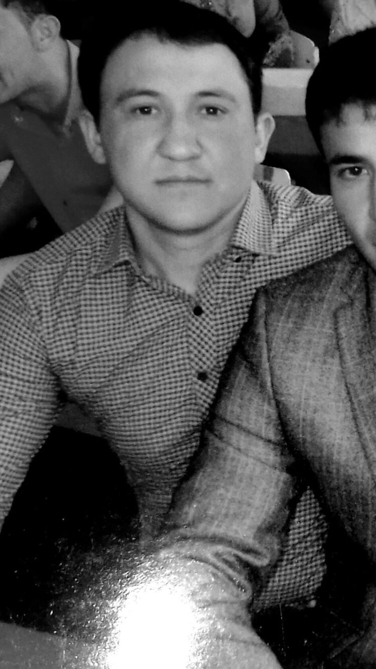 ���� 40865707 ������� ����, 29 ���, ���� ���������� � ������