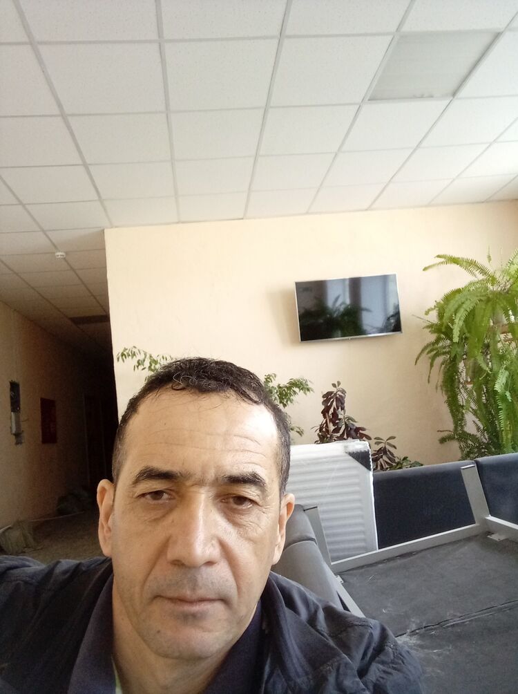 ���� 33882517 ������� ���������, 52 ����, ���� ���������� � ����������