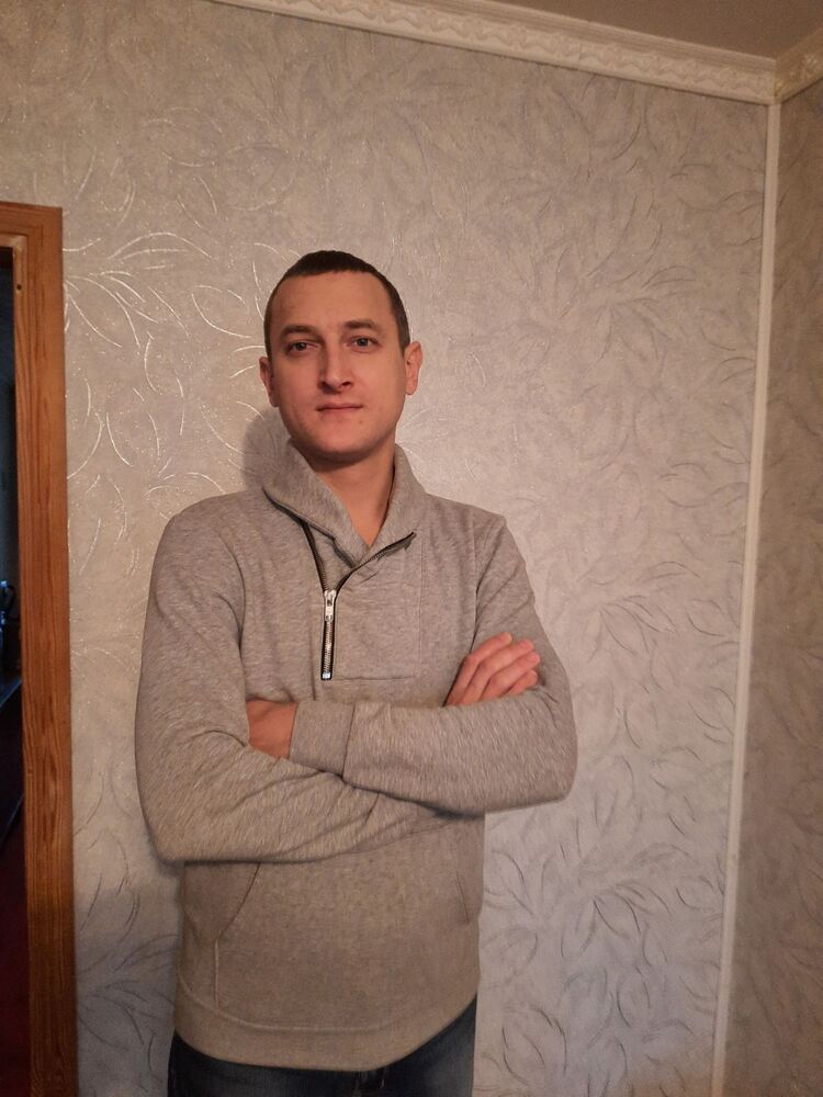 ���� 23589097 ������� ������, 40 ���, ���� ���������� � ������ ����