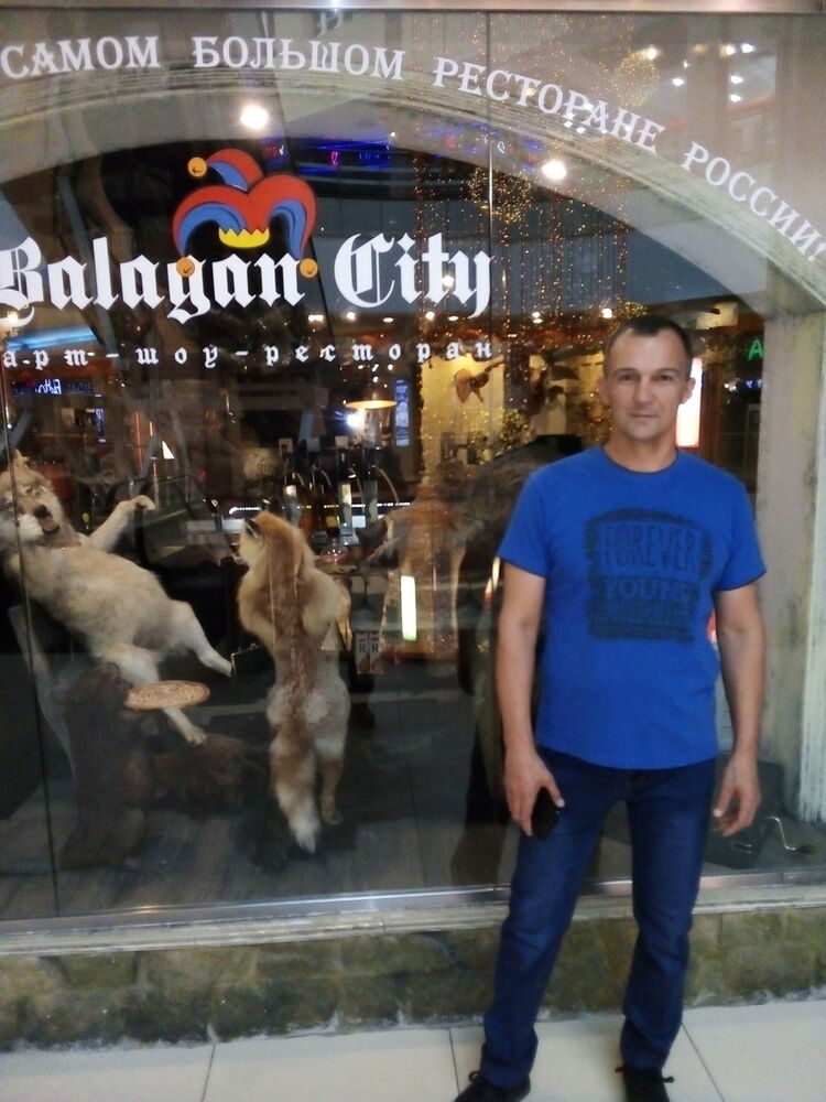 ���� 17739327 ������� �������, 51 ���, ���� ���������� � ��������