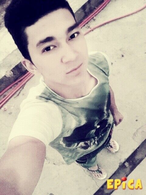  ,   KaRiM, 26 ,   ,   , c , 