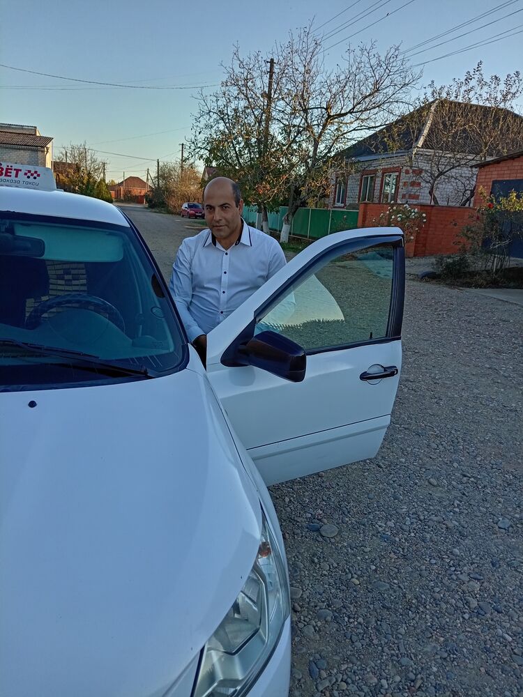 ���������� ������, ���� ������� ������, 39 ���, ������������ ��� ����� � ���������, c�������� ���������