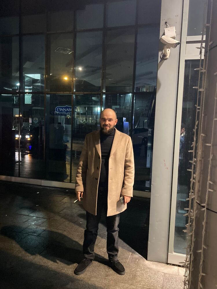 ���� 41698647 ������� ������, 38 ���, ���� ���������� � ������