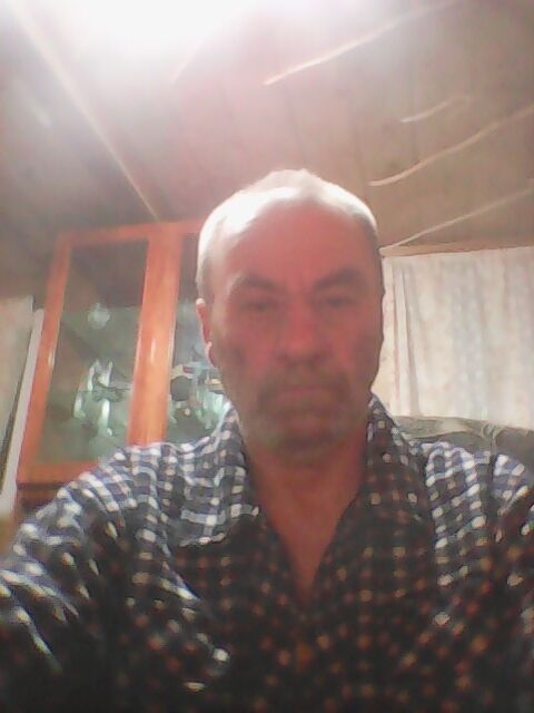  ,   , 67 ,   ,   , c 