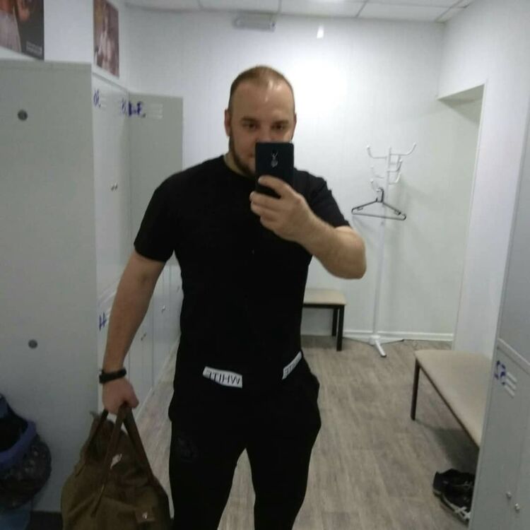 ���������� ���������, ���� ������� �������, 42 ����, ������������ ��� ������, ����� � ���������