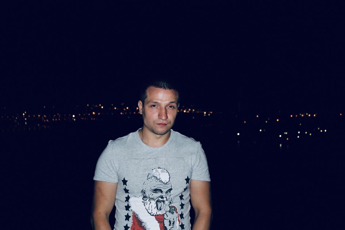  36659527  , 35 ,    