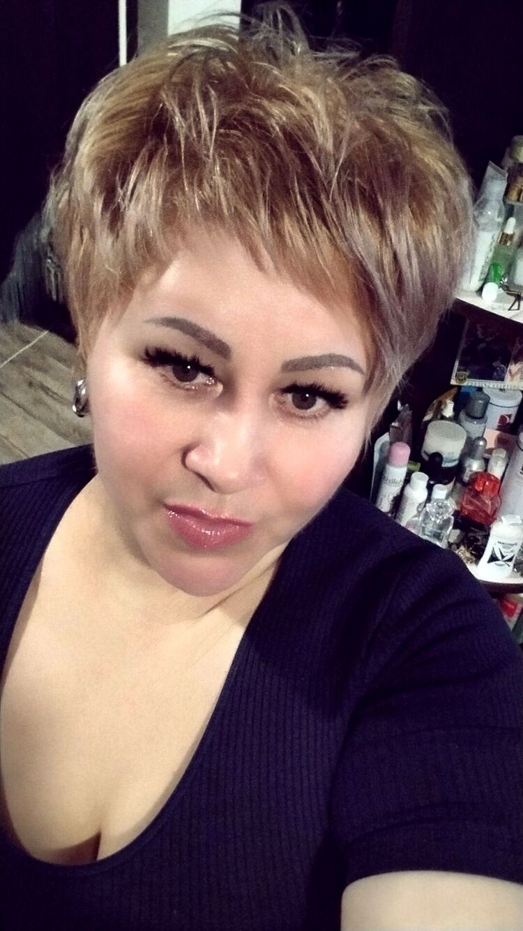 ���� 55455607 ������� �����, 49 ���, ���� ���������� � �������