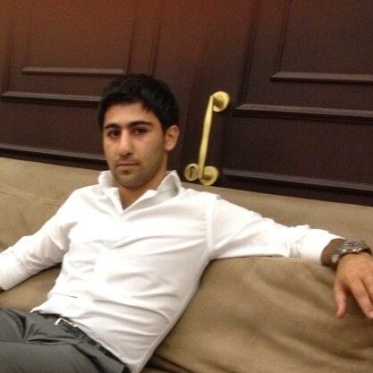  ,   Emir, 37 ,   