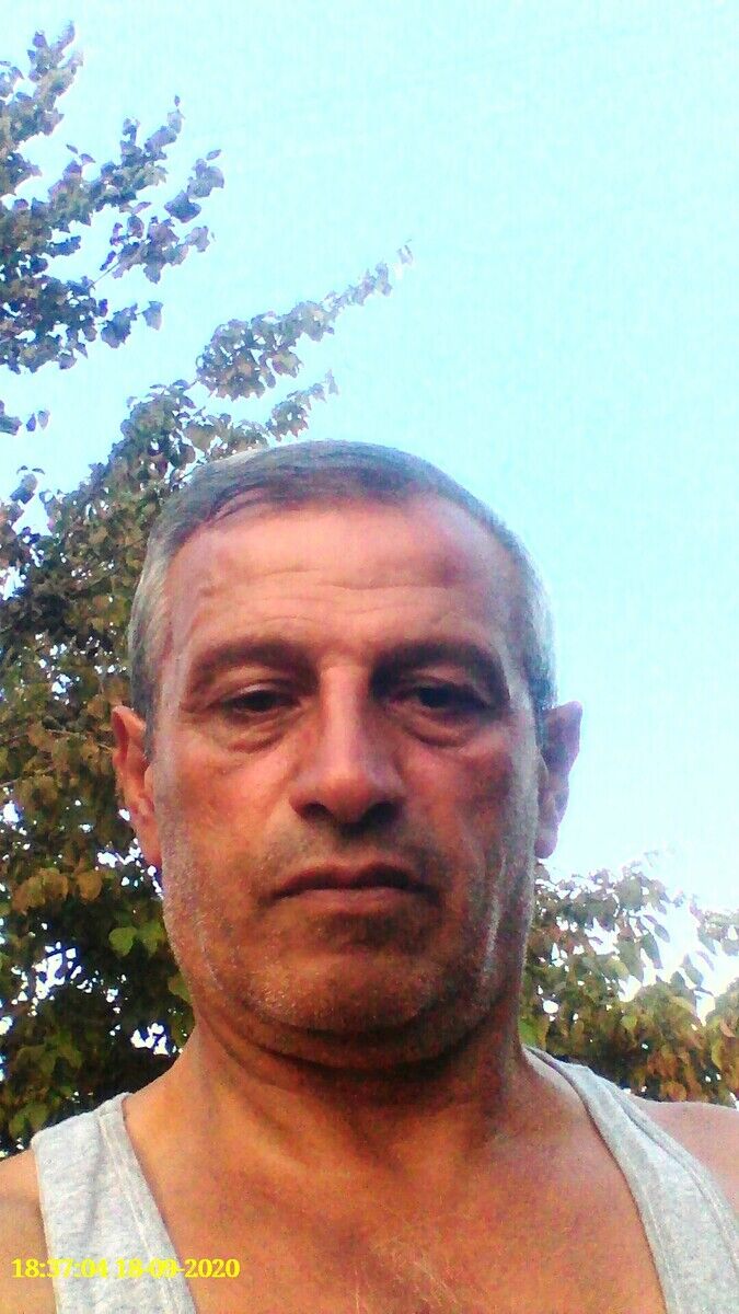  21139557  , 65 ,    