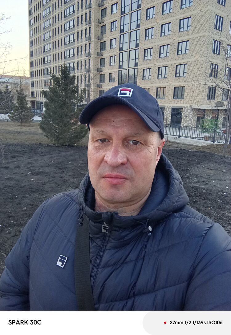 ���� 56252607 ������� ����, 53 ����, ���� ���������� � ������������