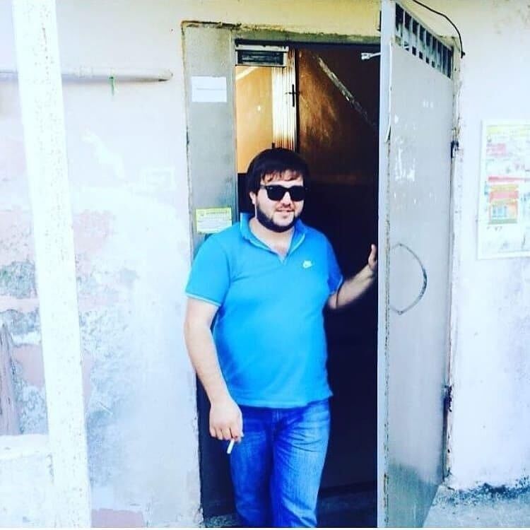 ���� 15677307 ������� Artur, 35 ���, ���� ���������� � ����