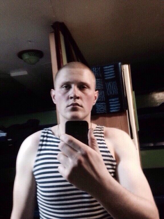 ���� 7587337 ������� Victor, 34 ����, ���� ���������� � ���������