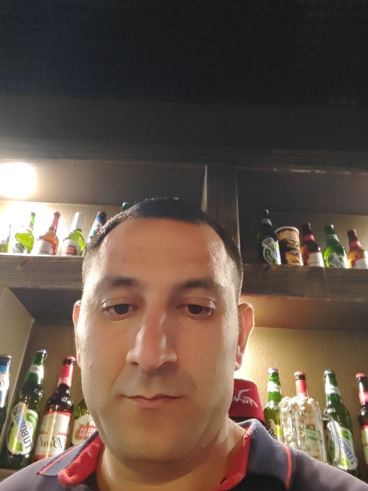   ,   , 41 ,  