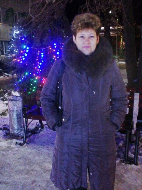  5923677  Nataly, 59 ,    