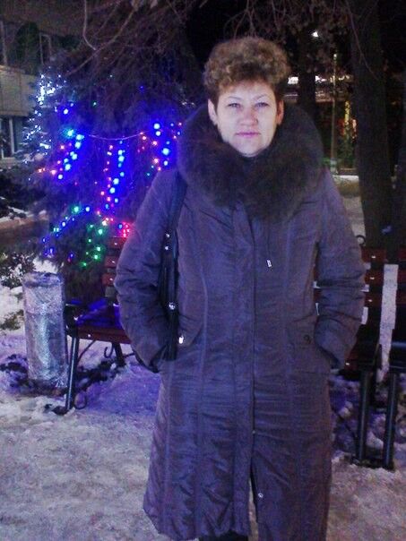  ,   Nataly, 58 ,   ,   , c 