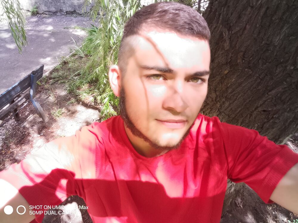  ,   , 24 ,   c 