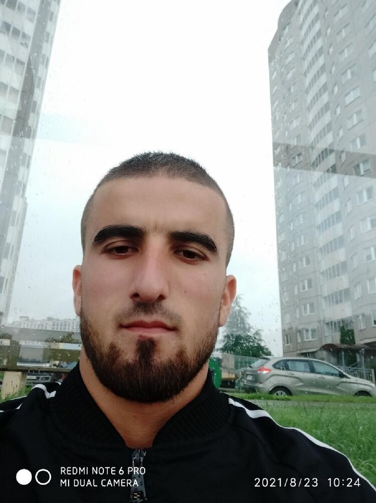  -,   , 28 ,   ,   