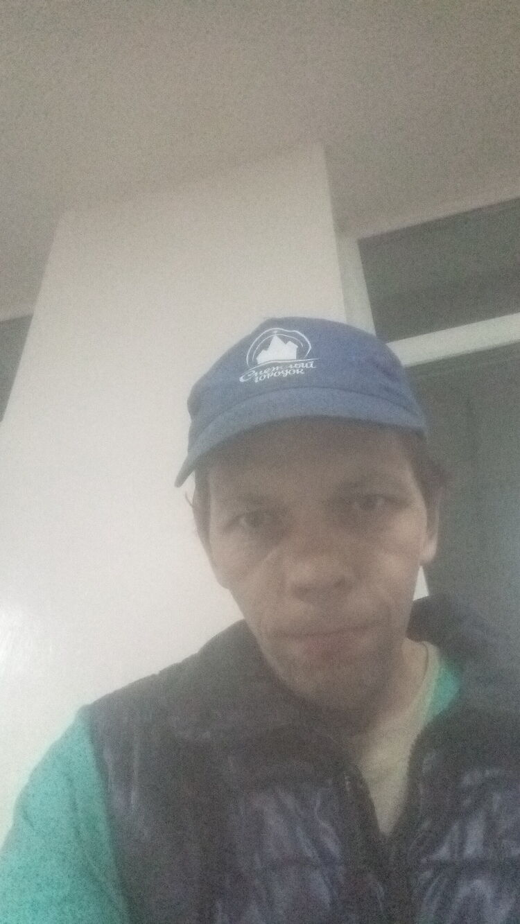 ���������� ��������, ���� ������� ������, 39 ���, ������������ ��� ������, ����� � ���������, c�������� ���������, ���������