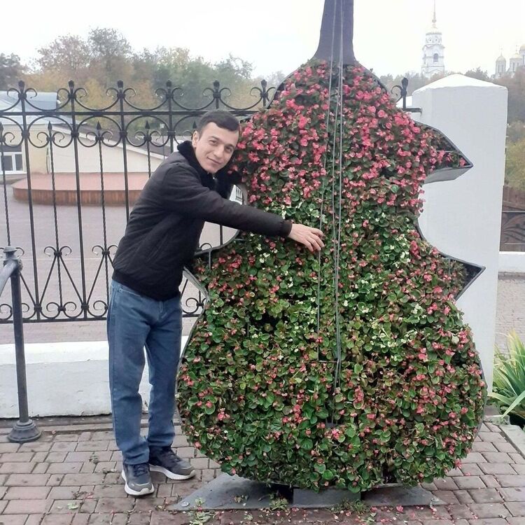 ���������� ��������, ���� ������� ������, 26 ���, ������������ ��� ������, ����� � ���������