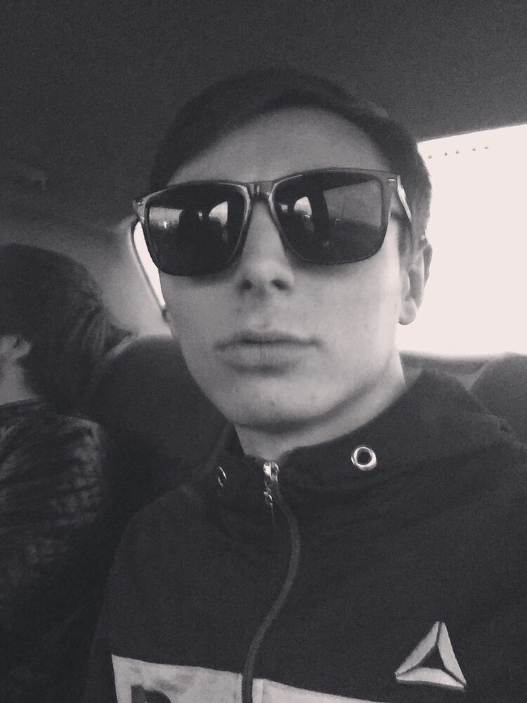 ���������� �����������, ���� ������� �����, 28 ���, ������������ ��� ������, ����� � ���������