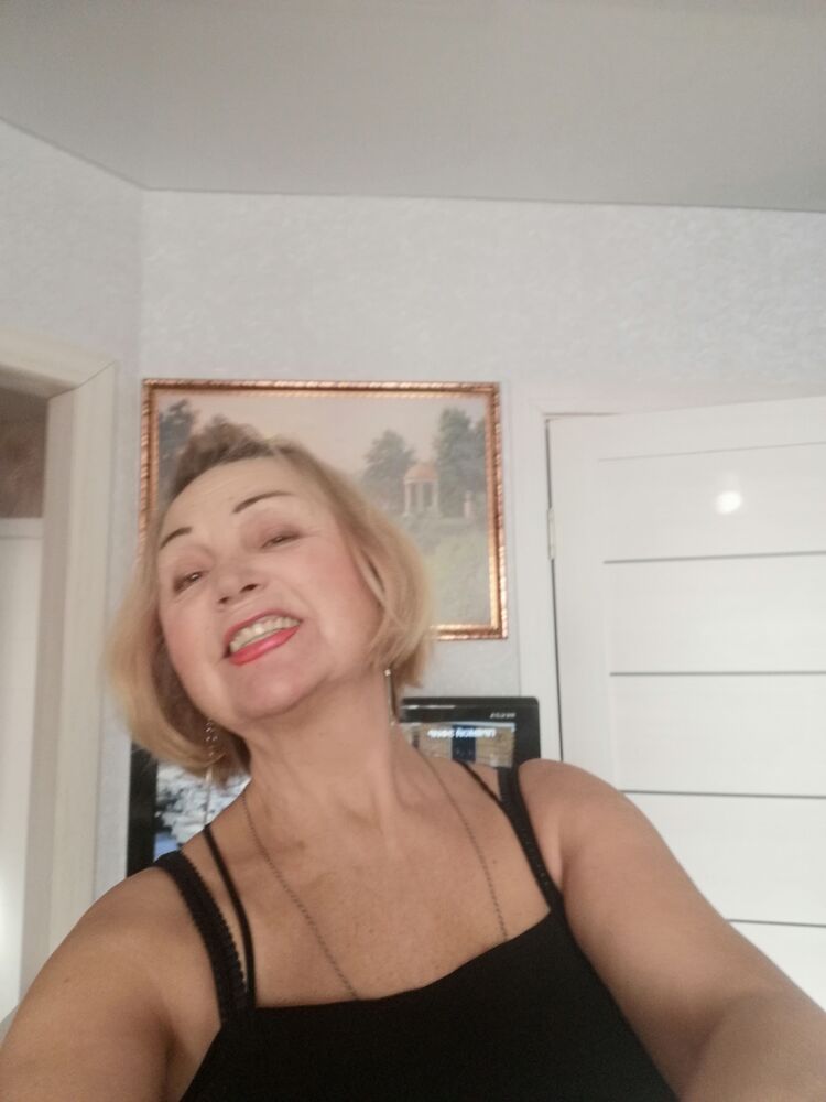 ���� 56023157 ������� ���, 51 ���, ���� ���������� � �����������