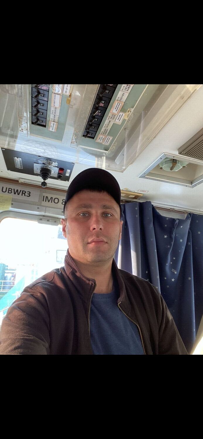 ���������� �����������, ���� ������� ����������, 40 ���, ������������ ��� ������, ����� � ���������