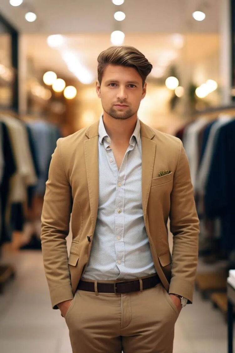 ���� 39530457 ������� �����, 36 ���, ���� ���������� � ���������