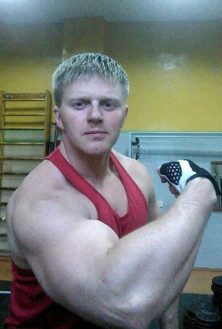 ���������� ������, ���� ������� ������, 51 ���, ������������ ��� ������, ����� � ���������, c�������� ���������