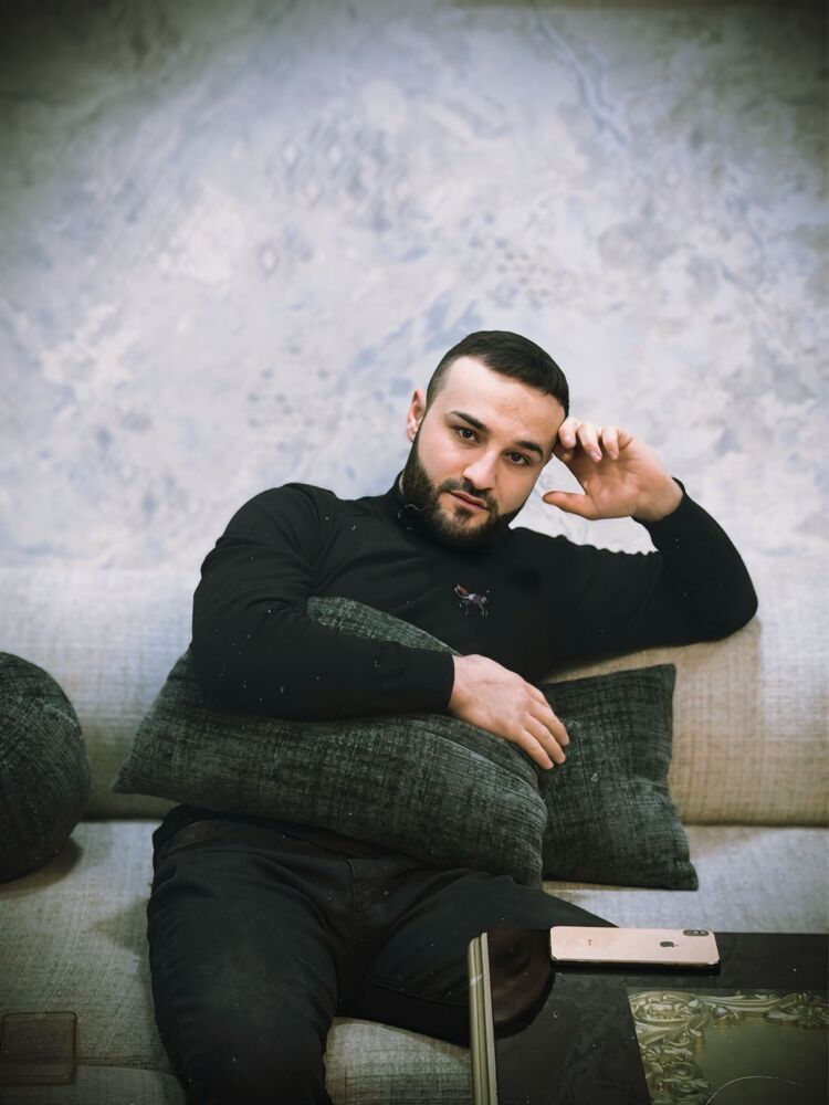 ���� 55989907 ������� ������, 29 ���, ���� ���������� � ������