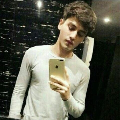  deleted,   Joker, 24 ,   ,   