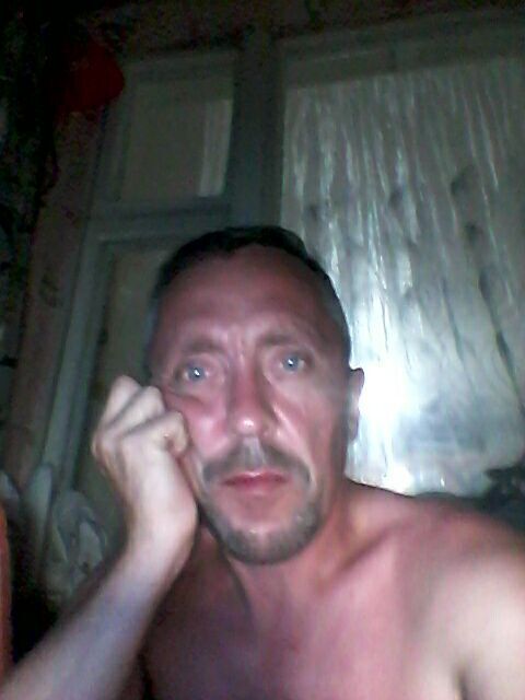  36549967  , 50 ,    