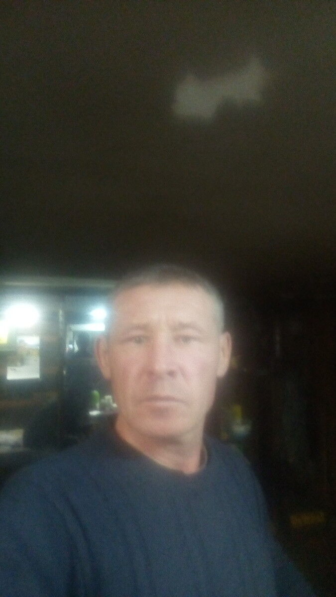  19247247  , 38 ,    